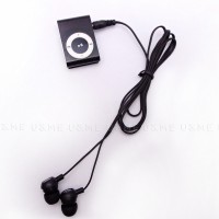 Mp3 con ranura para sd 